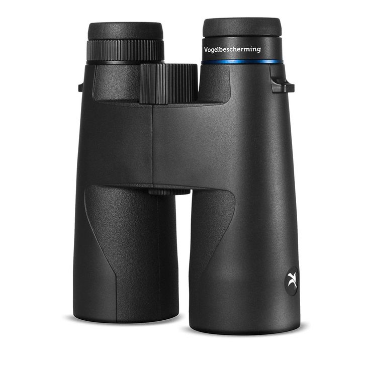 Vogelbescherming Valk HD+ 10x50