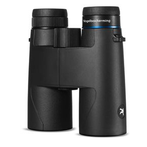 Vogelbescherming Valk HD+ 8x42