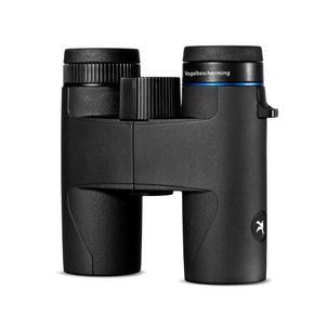 Vogelbescherming Valk HD+ 10x30