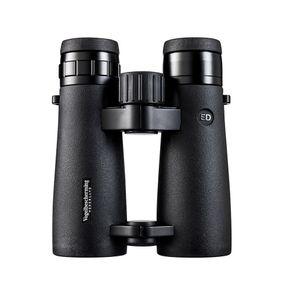 Vogelbescherming Arend ED 8x42