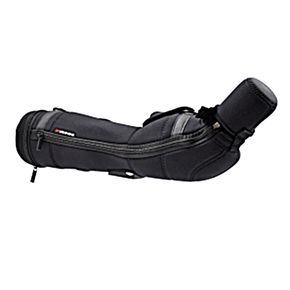 Vogelbescherming Havik 82 ED paraattas