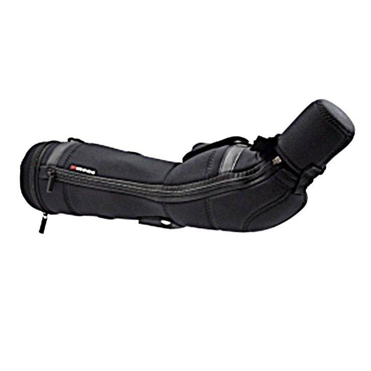 Vogelbescherming Havik 82 ED paraattas