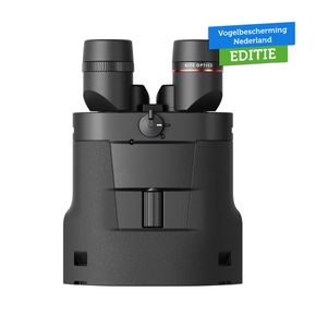 Kite Optics APC Stabilized 14x50 ED Li-ion - Vogelbescherming Nederland editie