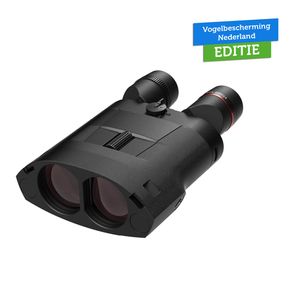Kite Optics APC Stabilized 14x50 ED Li-ion - Vogelbescherming Nederland editie
