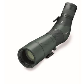 Swarovski ATS 65 HD body + 25-50x oculair