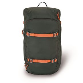 Swarovski backpack BP 24