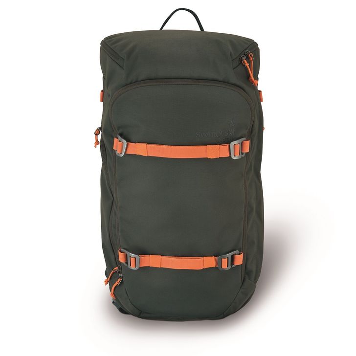 Swarovski backpack BP 24