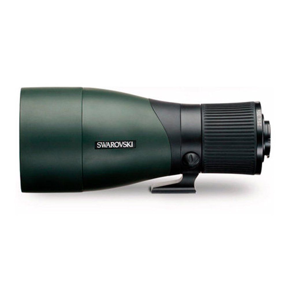 Swarovski ATX 85 objectief module | Verrekijkers