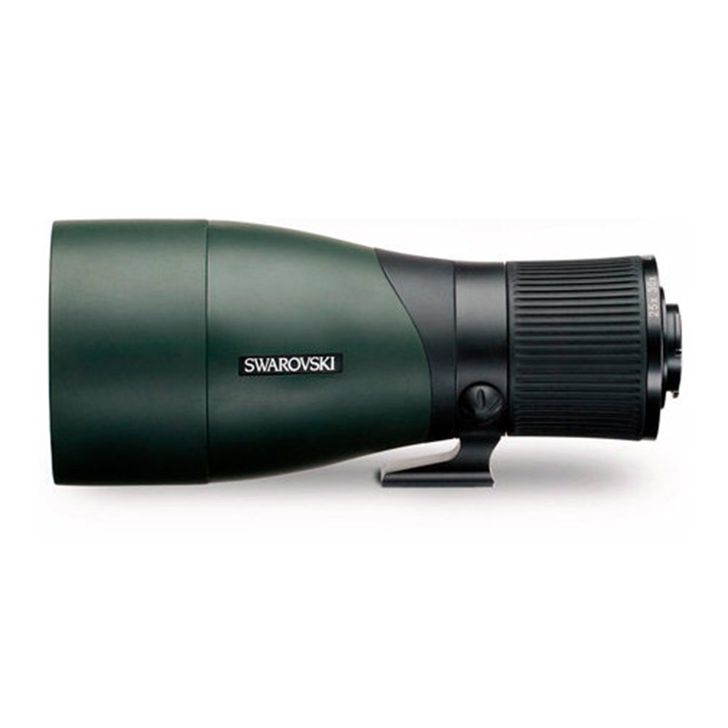 Swarovski ATX 85 objectief module