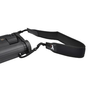 Kite nekband neopreen - groot