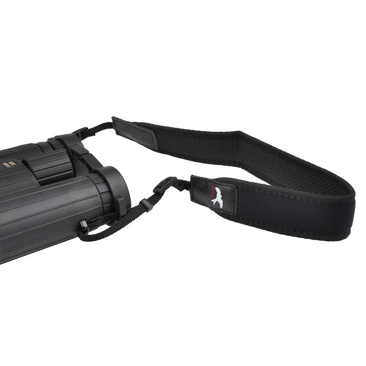 Kite nekband neopreen - groot