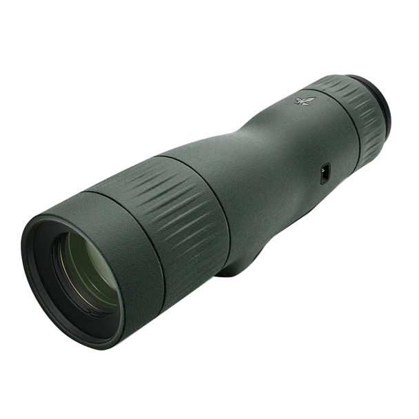 Swarovski ST BALANCE 14-35x50