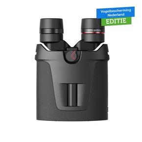 Kite Optics APC Stabilized 12x42 - Vogelbescherming Nederland editie
