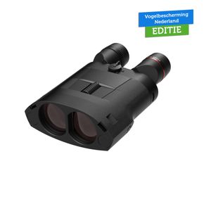 Kite Optics APC Stabilized 18x50 ED AA - Vogelbescherming Nederland editie
