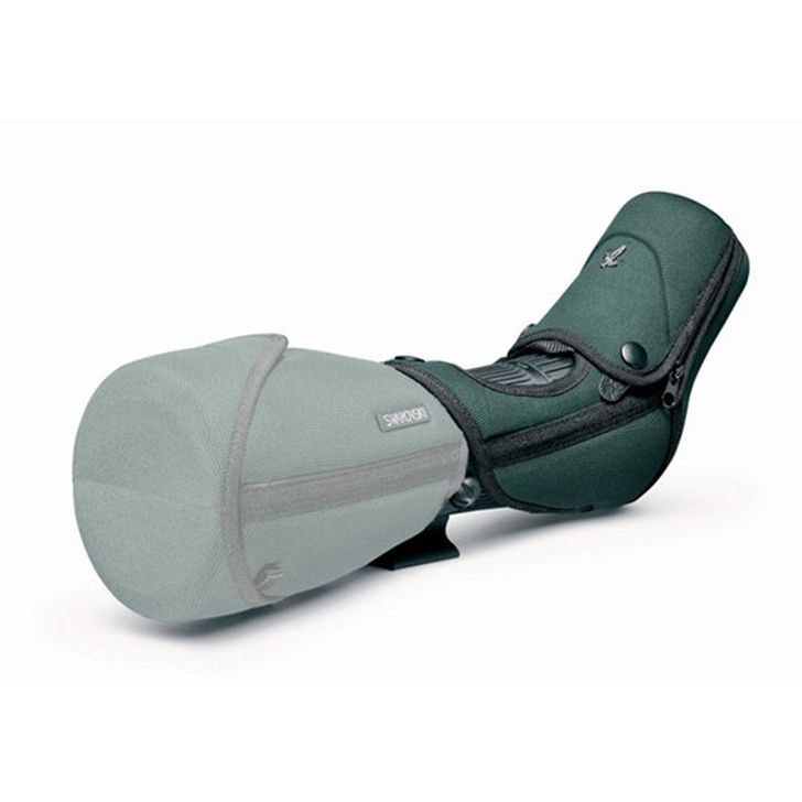 Swarovski Stay on Case tbv ATX oculair module