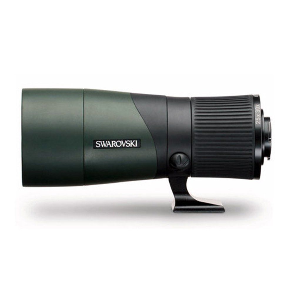 Swarovski ATX 65 objectief module online bestellen