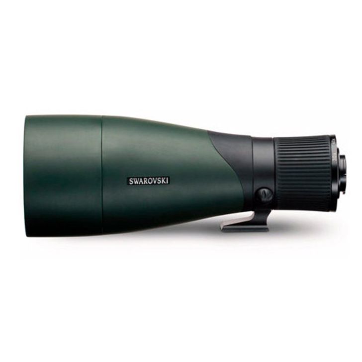 Swarovski ATX 95 objectief module