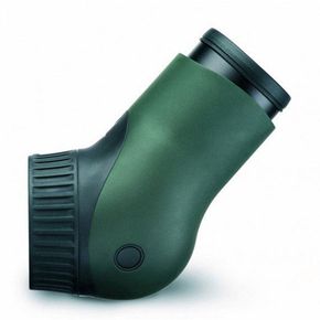 Swarovski ATX oculair module