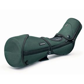 Swarovski Stay on Case tbv ATS/ATM 65 HD