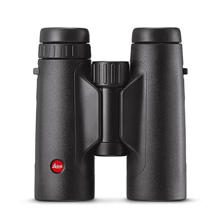 Leica Trinovid HD 10x42