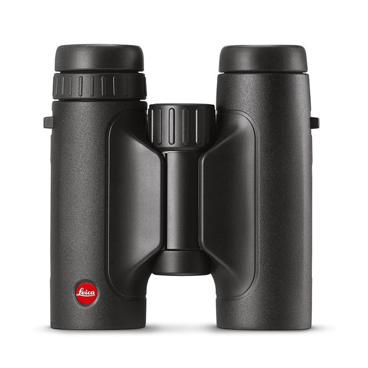 Leica Trinovid HD 10x32