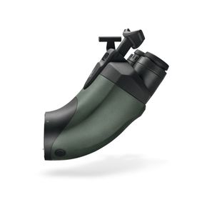 Swarovski BTX oculairmodule