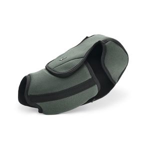 Swarovski BTX Stay on Case