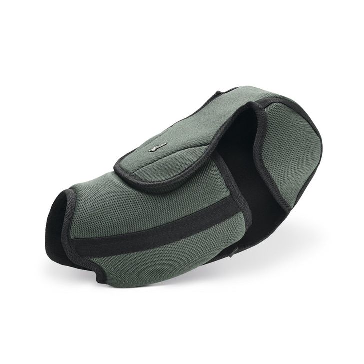 Swarovski BTX Stay on Case