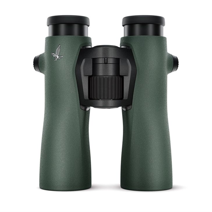 Swarovski NL Pure 8x42