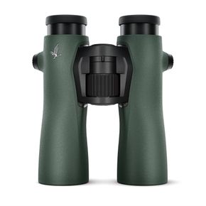 Swarovski NL Pure 10x42