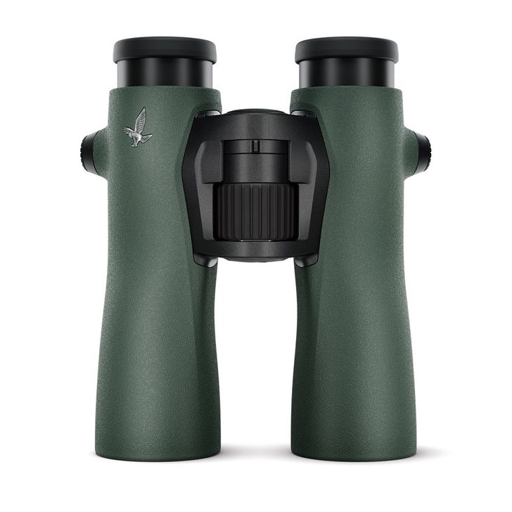 Swarovski NL Pure 10x42