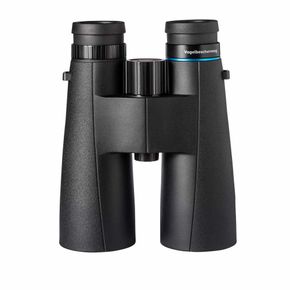 Vogelbescherming Stern II 10x50