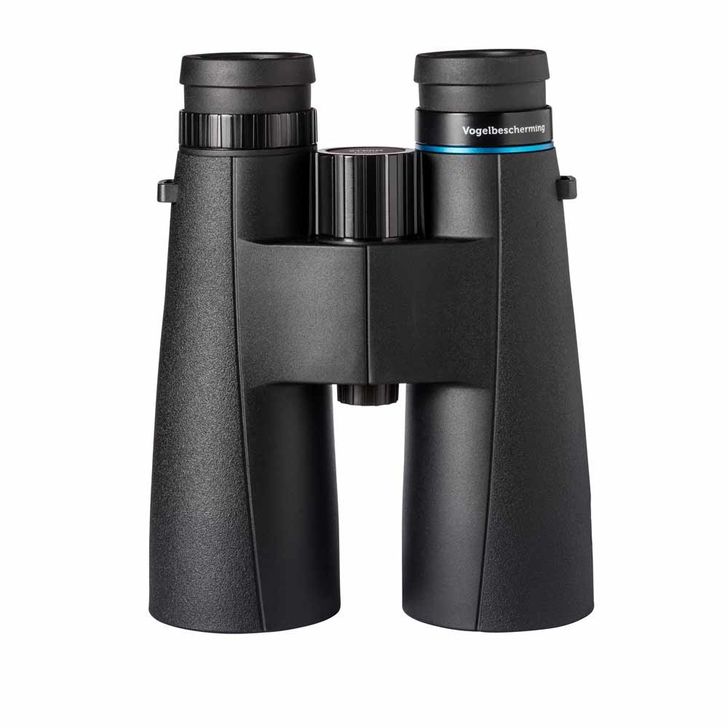 Vogelbescherming Stern II 10x50