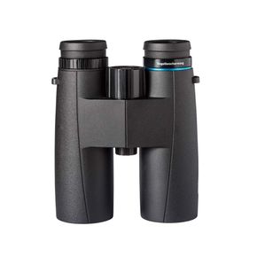 Vogelbescherming Stern II 10x42