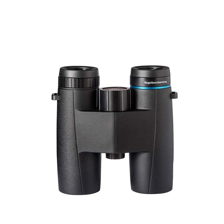 Vogelbescherming Stern II 8x32