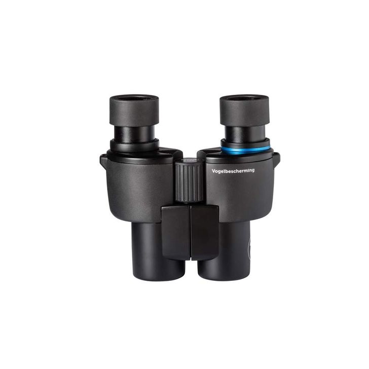 Vogelbescherming Stern II 8x25