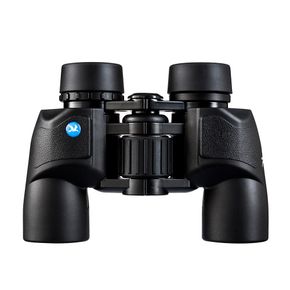 Vogelbescherming IJsvogel 8x30