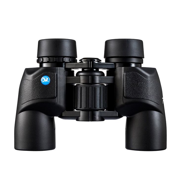 Vogelbescherming IJsvogel 8x30