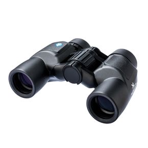 Vogelbescherming IJsvogel 6x30