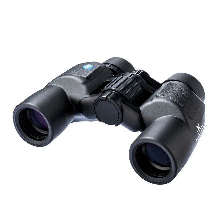 Vogelbescherming IJsvogel 6x30