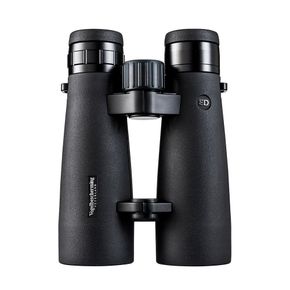 Vogelbescherming Arend ED 12x50