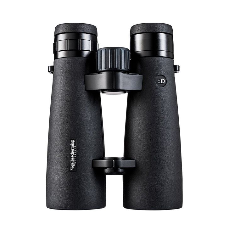 Vogelbescherming Arend ED 12x50