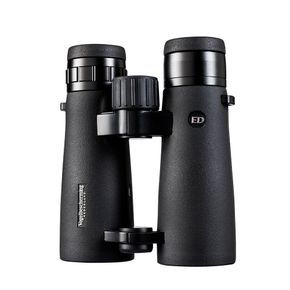 Vogelbescherming Arend ED 7x42