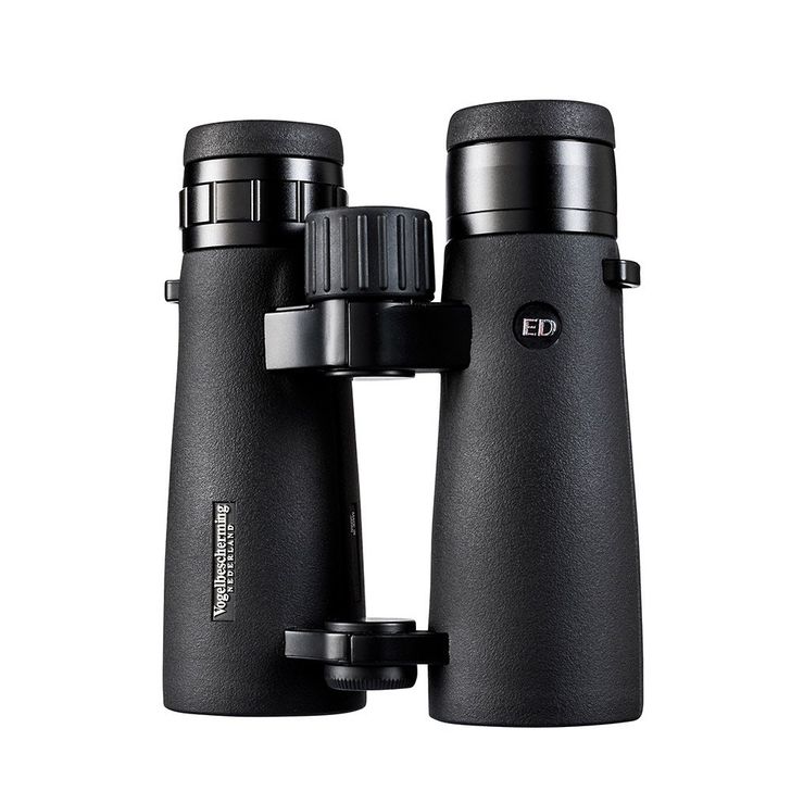 Vogelbescherming Arend ED 7x42