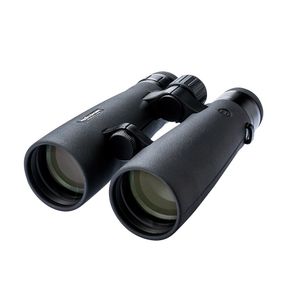 Vogelbescherming Arend ED 10x50