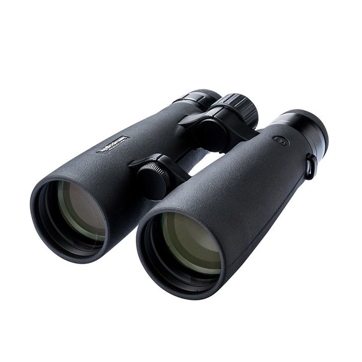 Vogelbescherming Arend ED 10x50