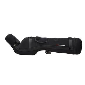 Kite paraattas Swarovski AT 80