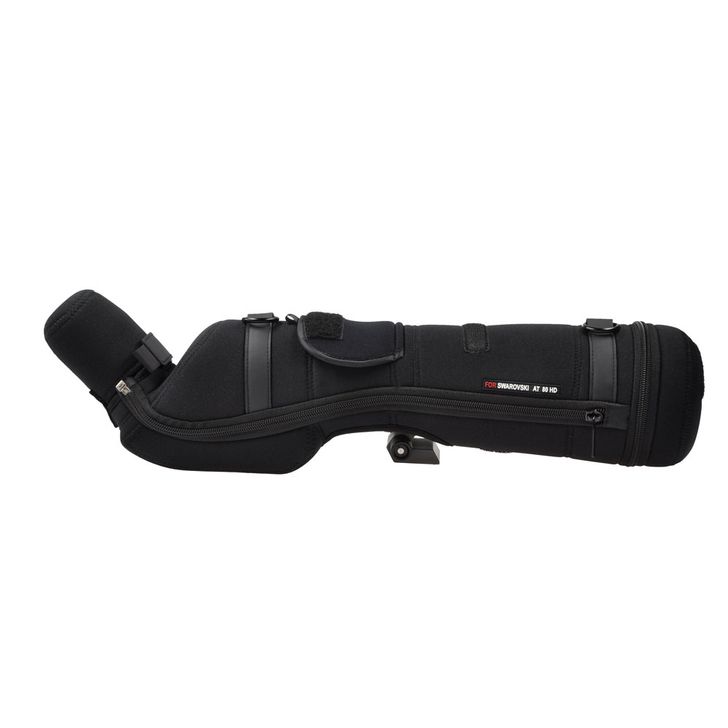 Kite paraattas Swarovski AT 80