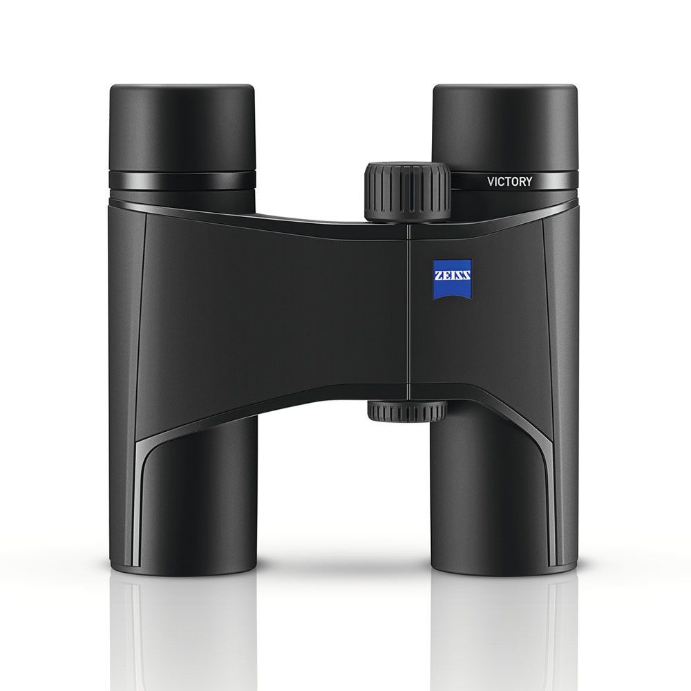 362034-362035-zeiss-victory-