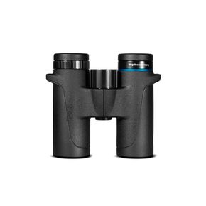 Vogelbescherming Buizerd II 8x32